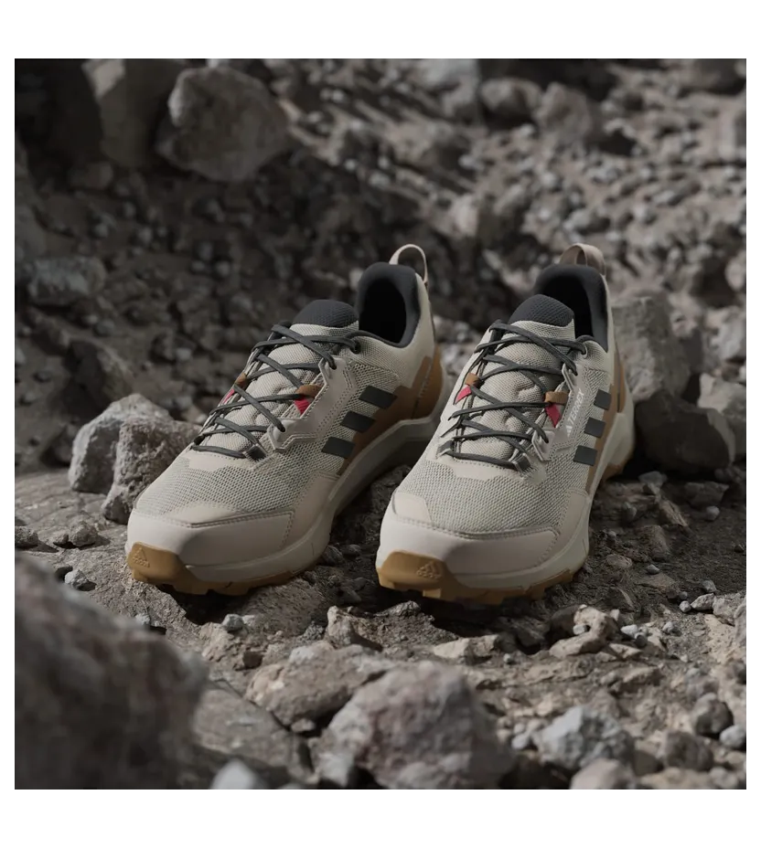 adidas-terrex IH1131