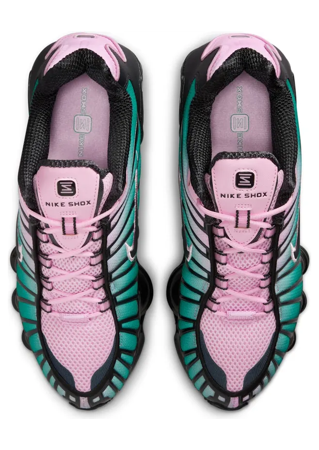 nike-shox IH1336-600