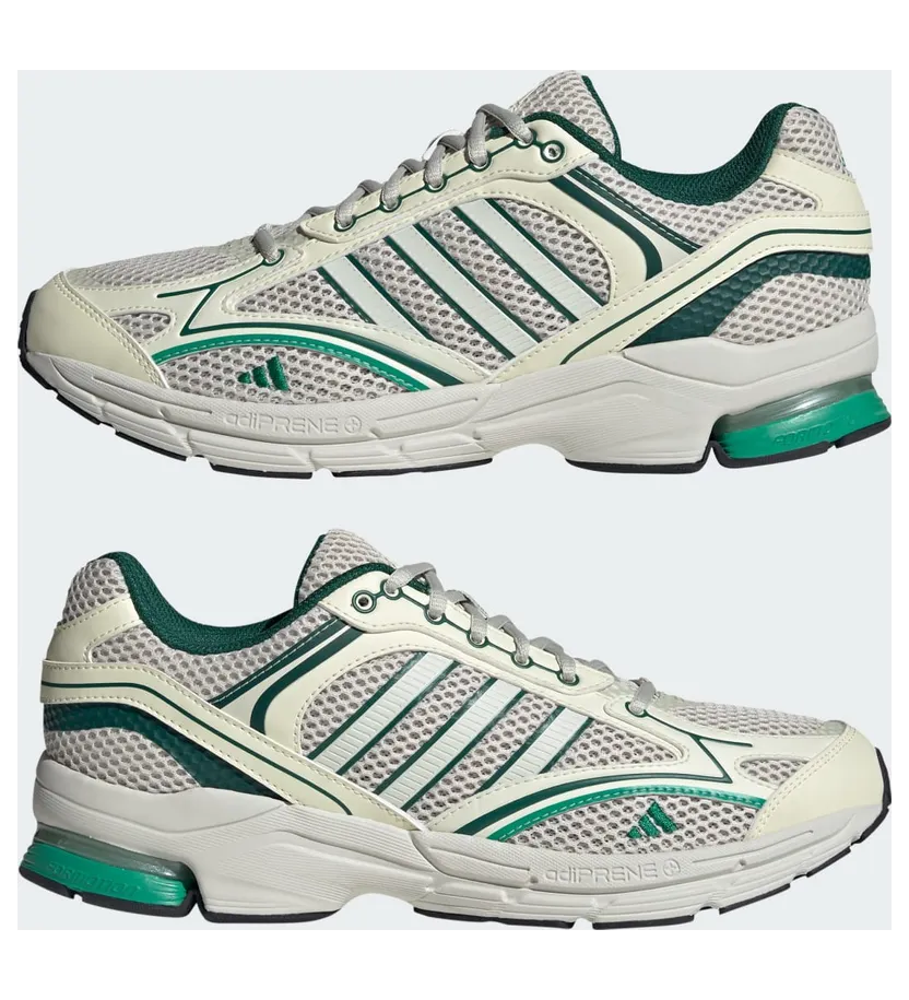 adidas-spirit KI4382