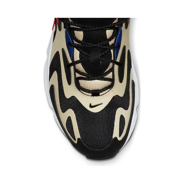 nike-air-max AQ2568-700
