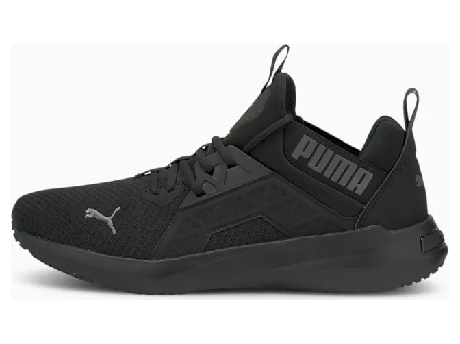 puma-softride 195234-01