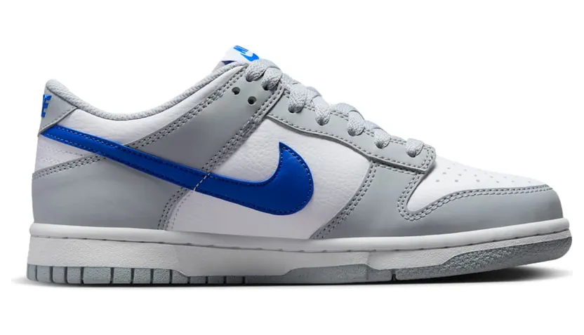nike-dunk FN3878-001
