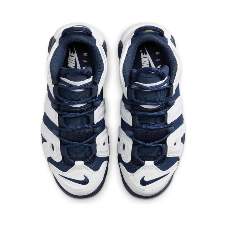 nike-air-more-uptempo FV5371-100