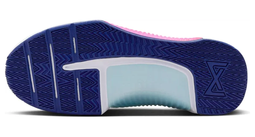 nike-metcon DZ2537-102