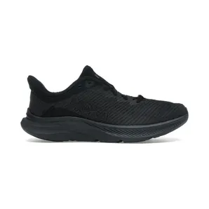 Hoka One Solimar Black Gum (1123074-BBLC)