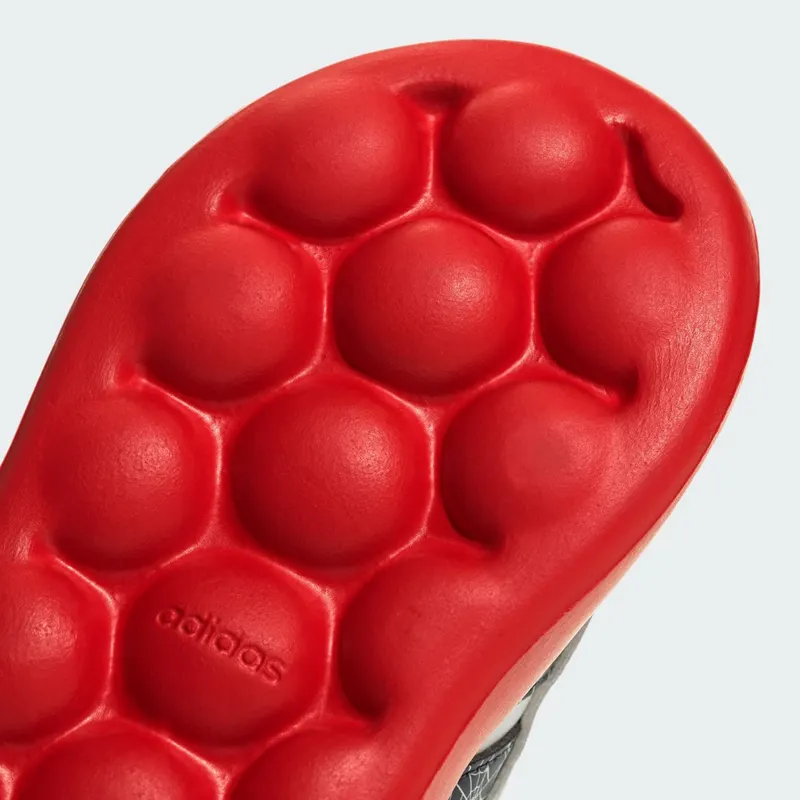 adidas-grand-court KI9192