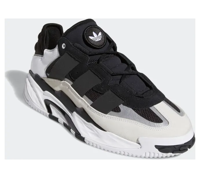 adidas-niteball H67360
