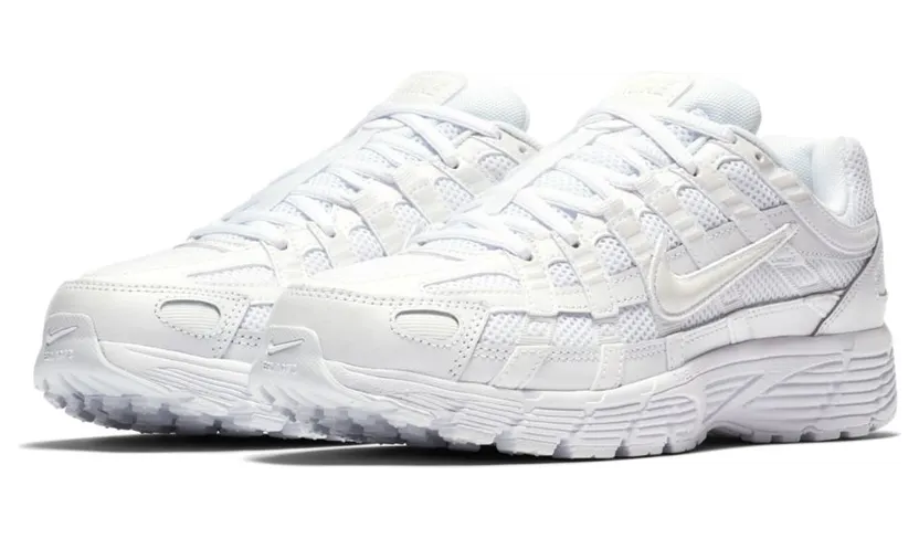 nike-p-6000 BV1021-102