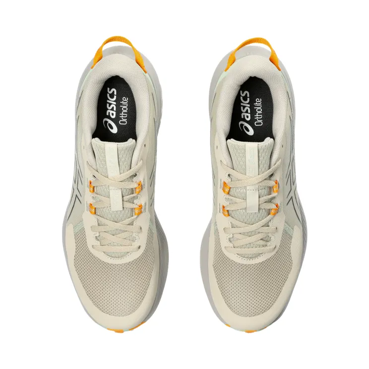 asics-gel-excite-2 1011B594.021