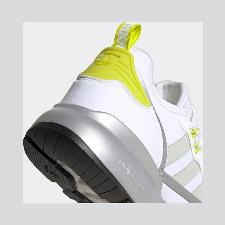 adidas-zx H06577