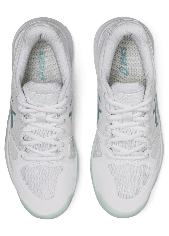 asics-gel-challenger 1042A165.102