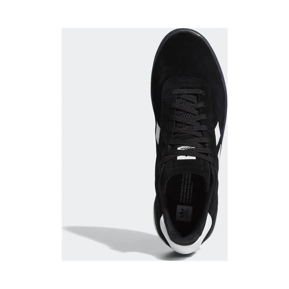 adidas 3ST.004 Core Black Core Black