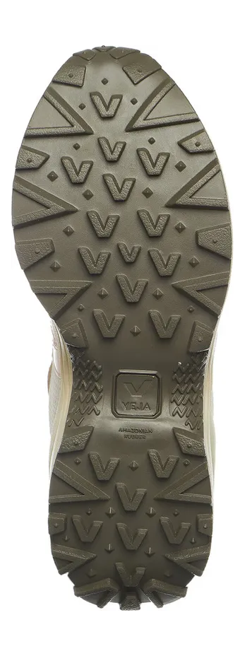 veja-venturi VT0102831A