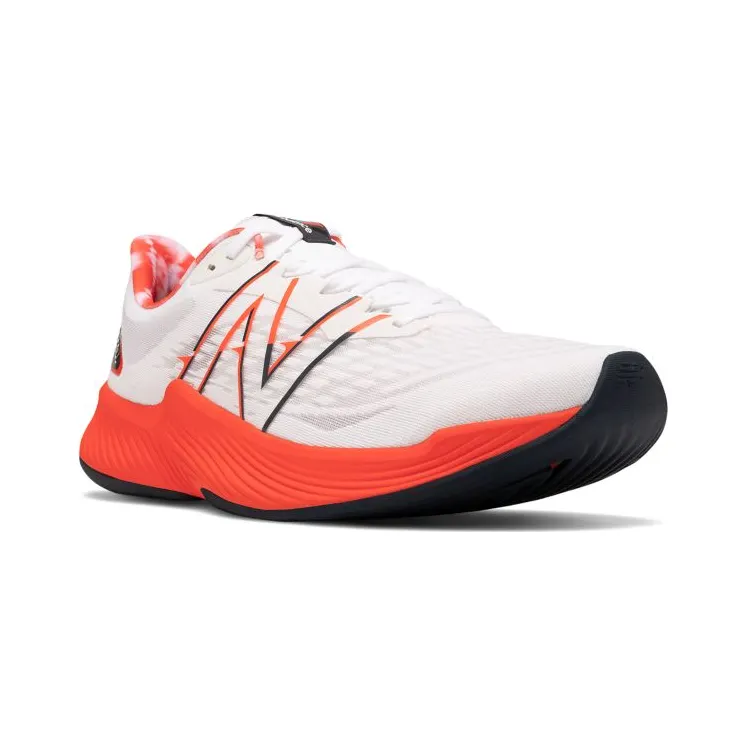 new-balance-fuelcell MFCPZZ2
