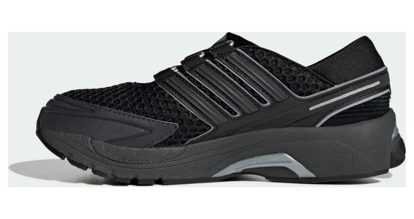 adidas-adistar LA1824