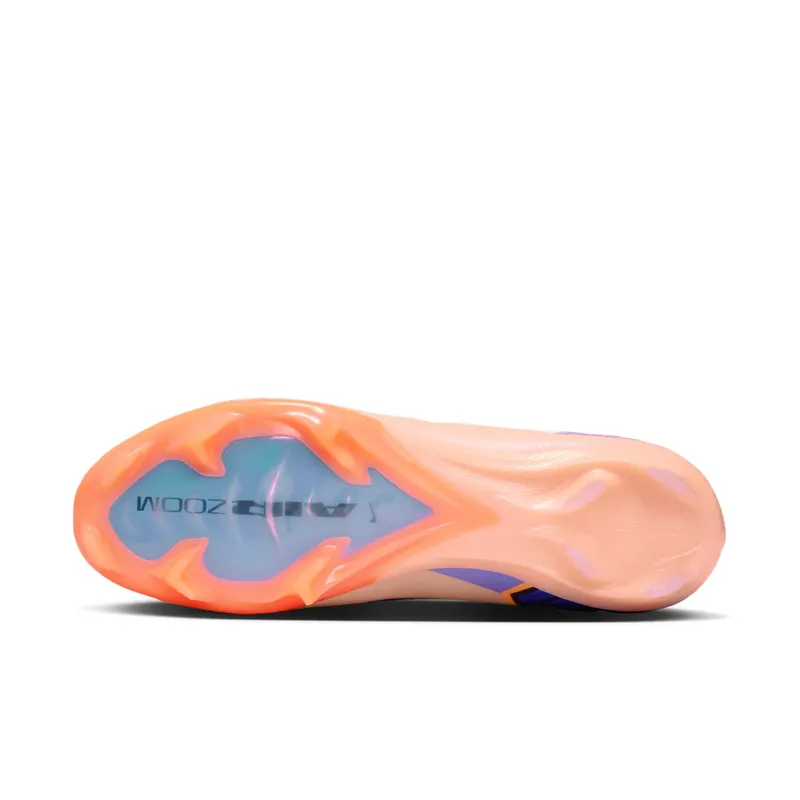 Nike Mercurial Crimson Tint / Royal Pulse (IO8214-850)