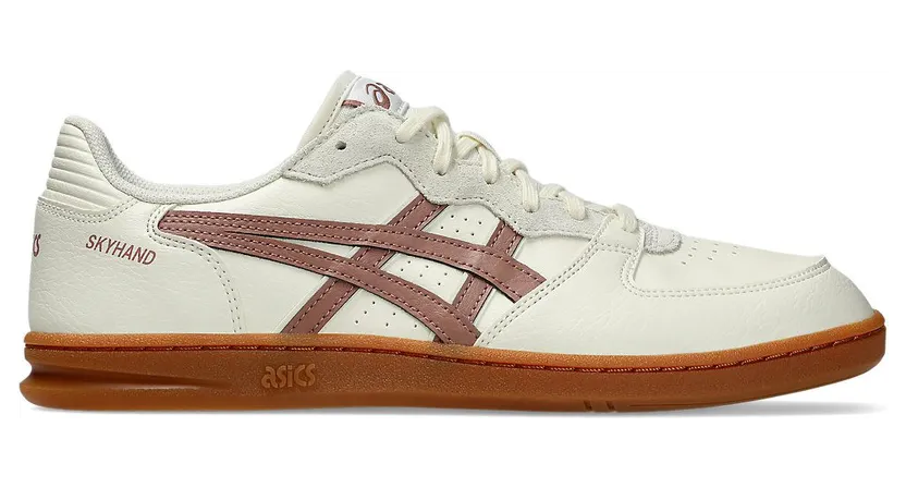 asics-skyhand 1203A451-750