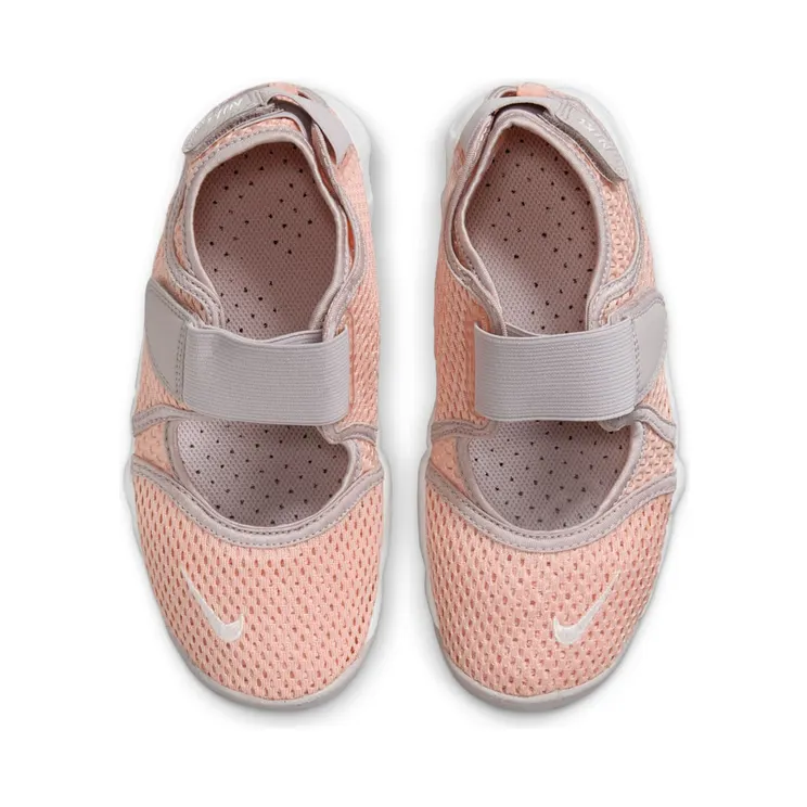 nike-rift FB5523-800
