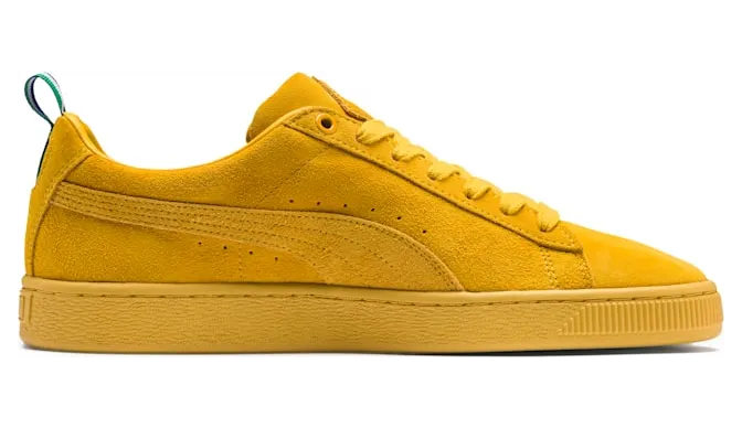 puma-suede 367413-01