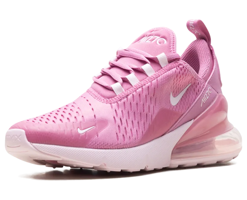 nike-air-max HQ1553-646