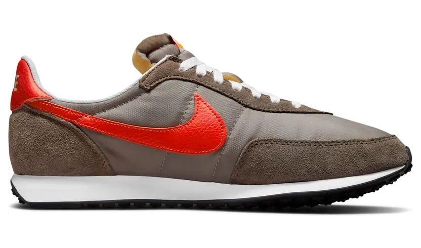 nike-waffle-trainer DH1349-002