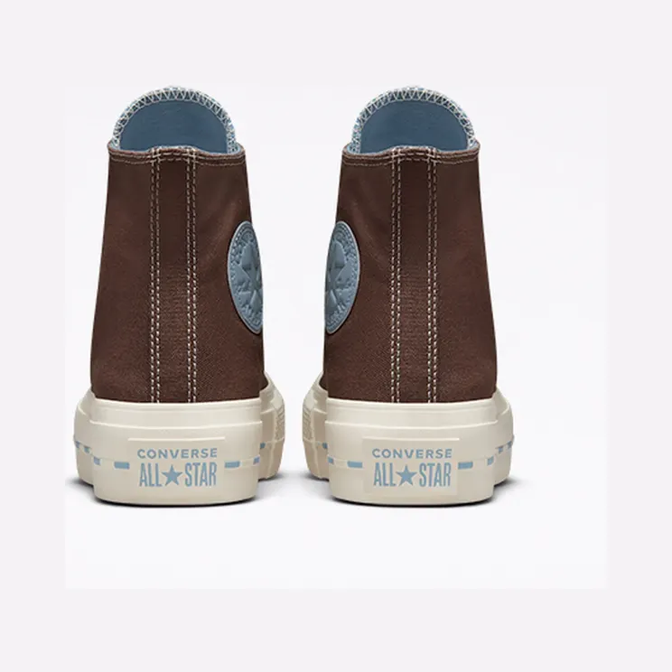 converse-chuck-taylor-all-star 572708C