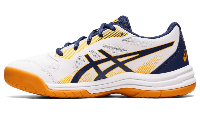 asics-upcourt 1074A039.100