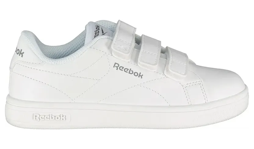 reebok-sneaker 100233074