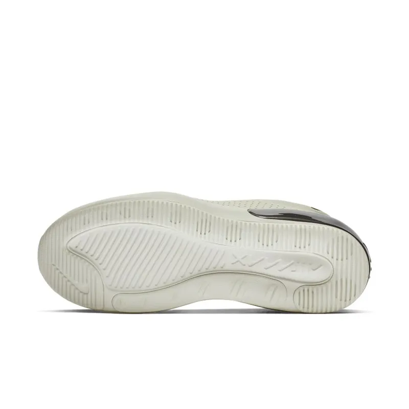 Nike Air Max Dia Summit White Black (W) Summit White/Black-Summit White-Summit White (AQ4312-100)