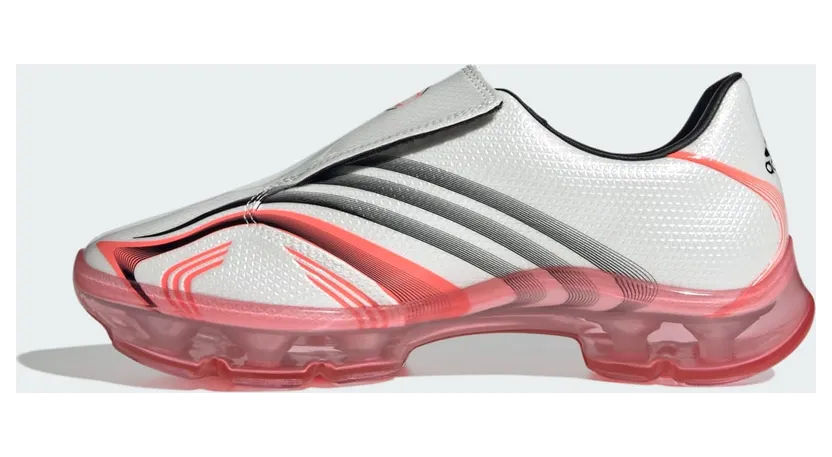 adidas-f50 KK0909
