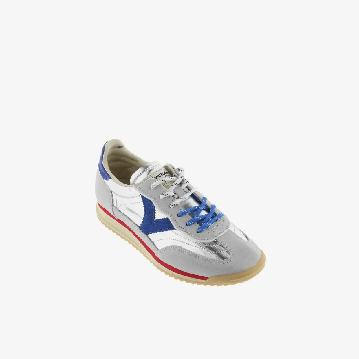 victoria-sneaker 1158111-14