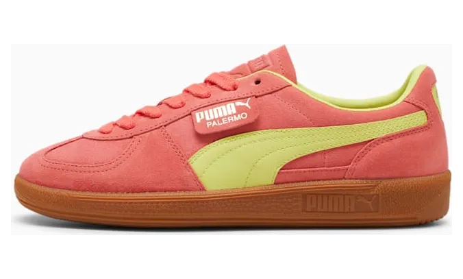 puma-palermo 396463-22