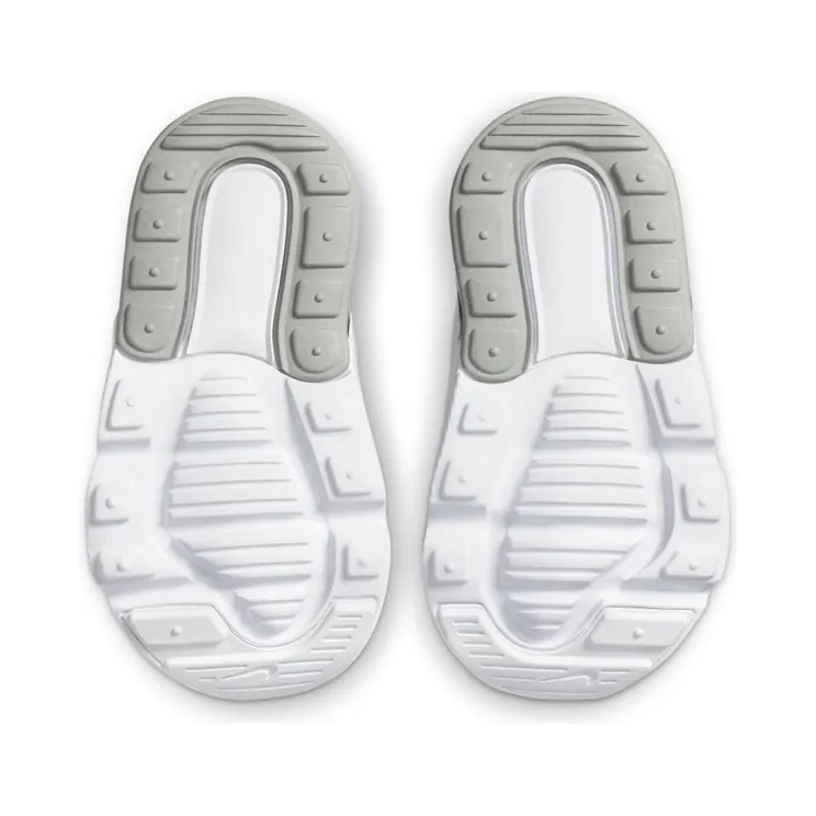 nike-air-max CI1109-100