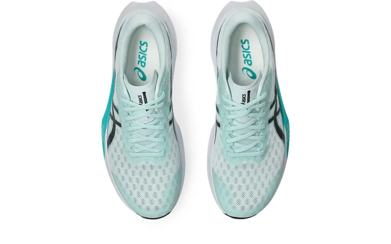 ASICS Hyper Speed 4 Soothing Sea Black (1012B677-400)
