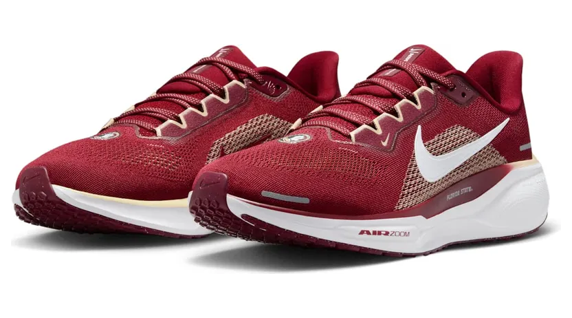 nike-air-zoom FZ5114-600