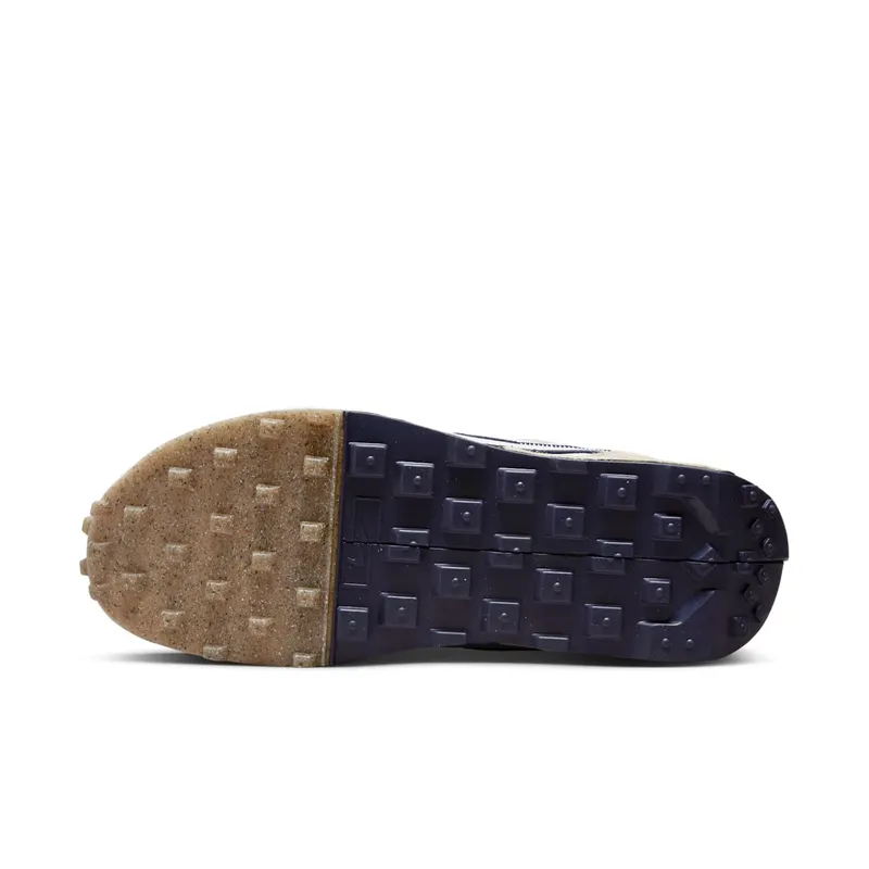 Nike Fontanka Waffle Brown (DC3579-102)