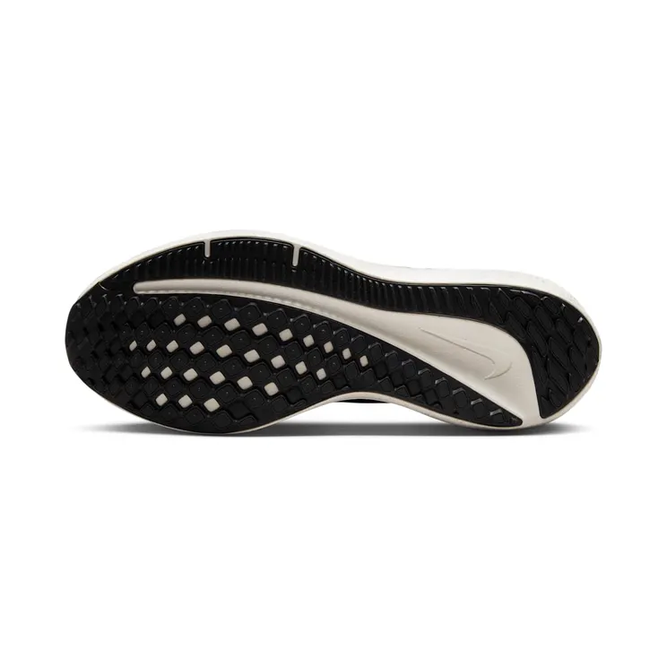 nike-air-zoom DV4022-002