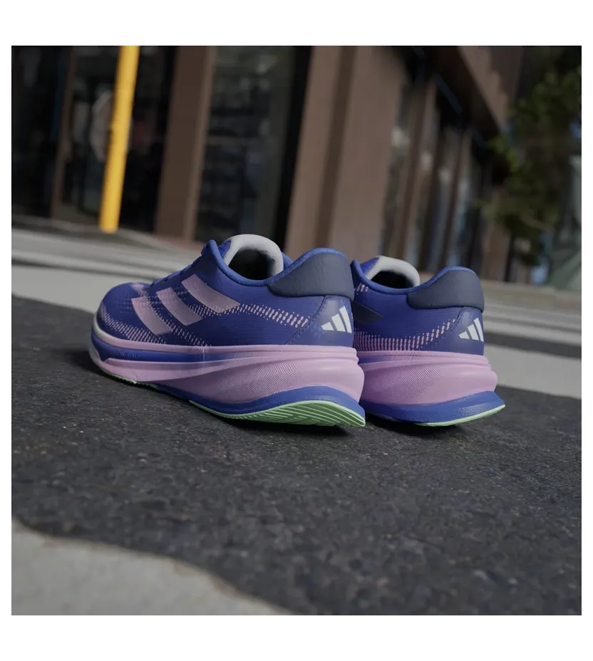 adidas-supernova ID0377