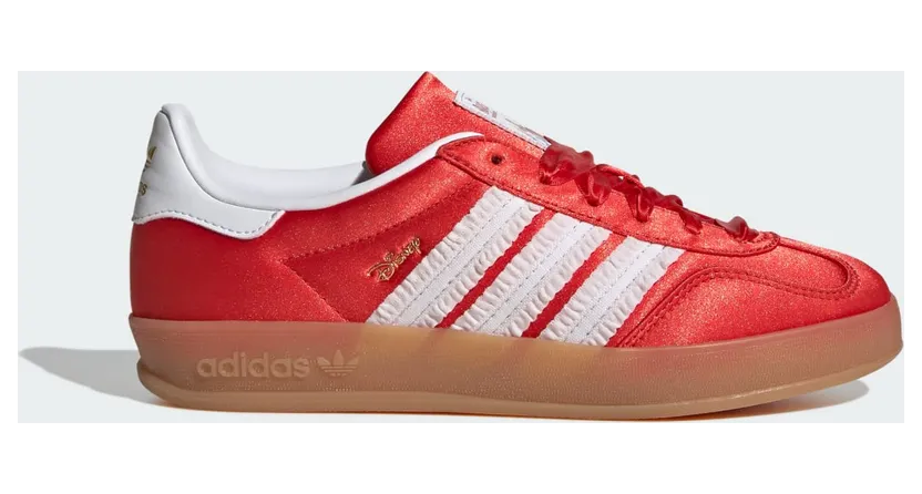 adidas-gazelle IH1761