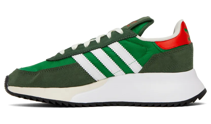 adidas-originals-sneaker GX4638