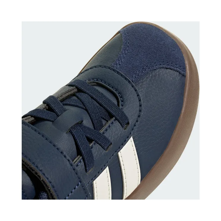 adidas-court KK4549