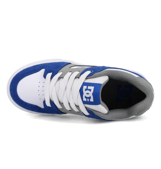 Dc Shoes Pure Shoes ADBS300267-111