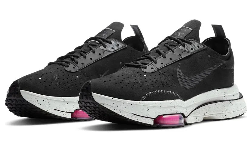 nike-air-zoom CJ2033-003