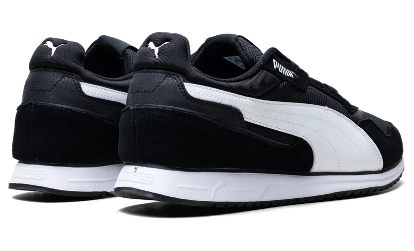 puma-softride 402635-03