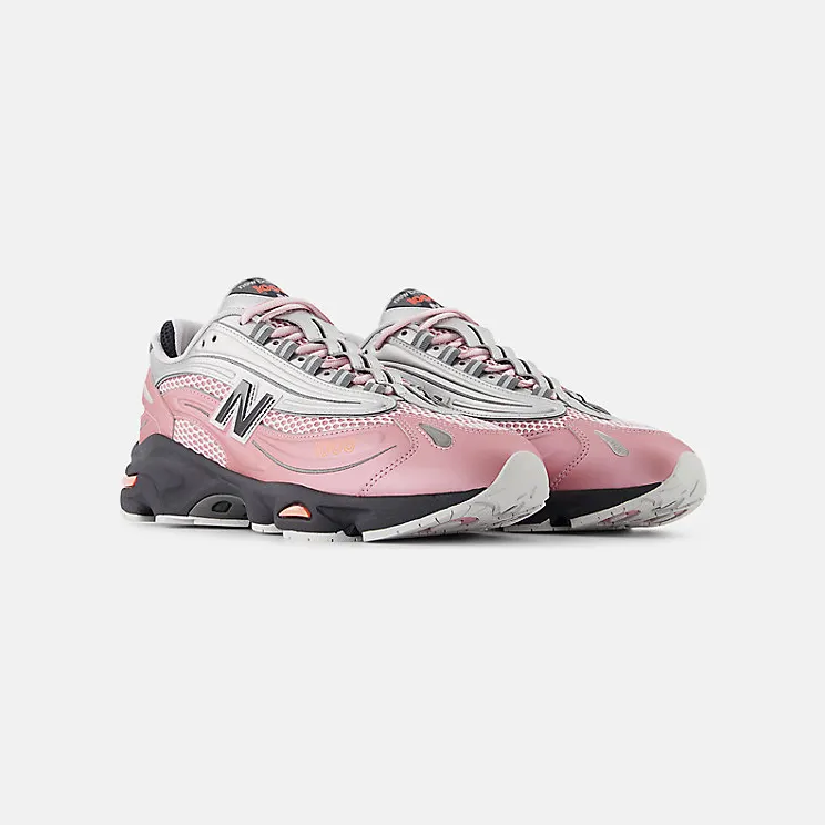 new-balance-1000 M1000U