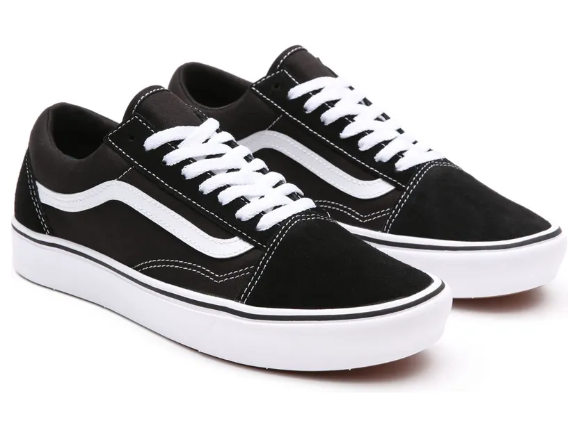 Vans Old Skool VN0A3WMAVNE
