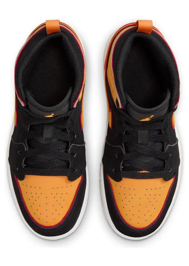 air-jordan-1 FJ4925-008