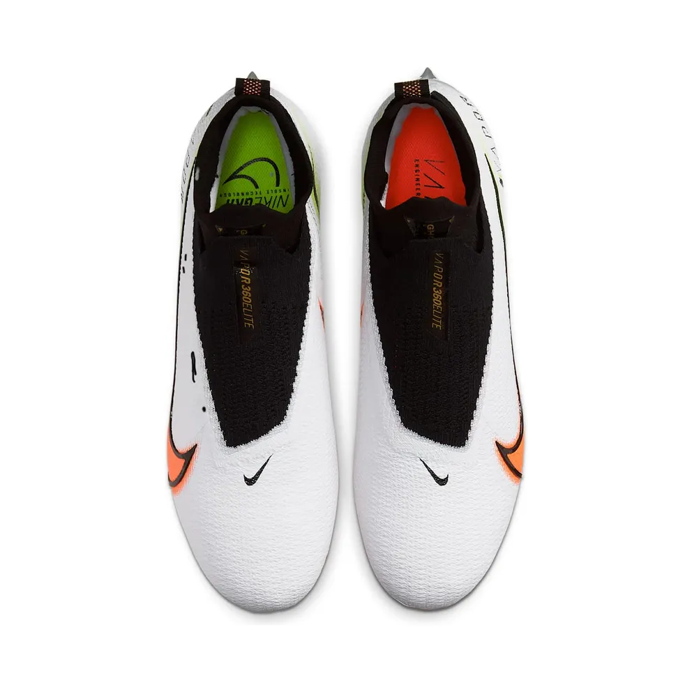 Nike Vapor Edge Elite 360 Premium White White/Hyper Crimson/Volt (CI5635-100)