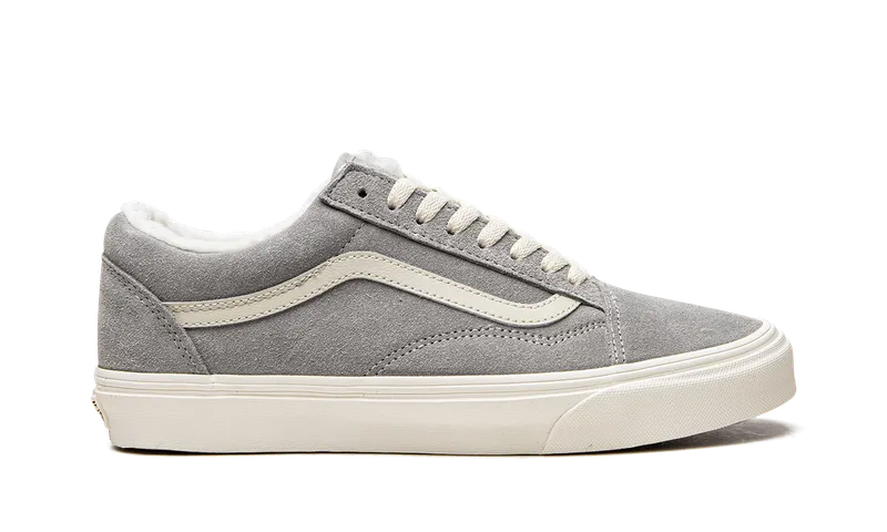 Vans Old Skool “Cozy Hug” (VN0005UA6J6)