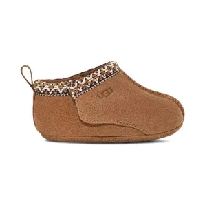 UGG Tasman Slipper Chestnut (1130359I-CHE)